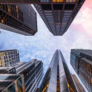 Why Measuring Wellbeing is Fundamental to Becoming a Smart City