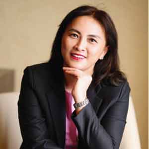 Strategizing Hotel Staffing In Vietnam