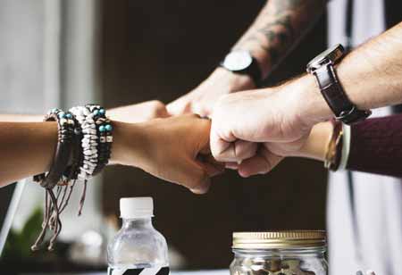 3 Amazing Benefits of CRM