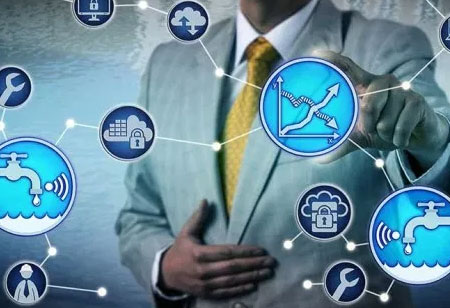 Ready to Power Up Marketing Efforts with Artificial Intelligence?
