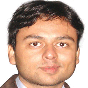 How Energy Utility companies become Efficient & Profitable using Cloud & Analytics?
