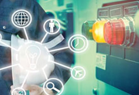 Smart Sensors Empowering Senior Citizens