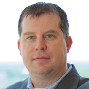 Enabling an Effective Workforce with The Proper Enterprise Asset Management Solution