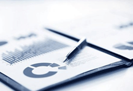 See How Algo Trading Gears Up Capital Market Practices