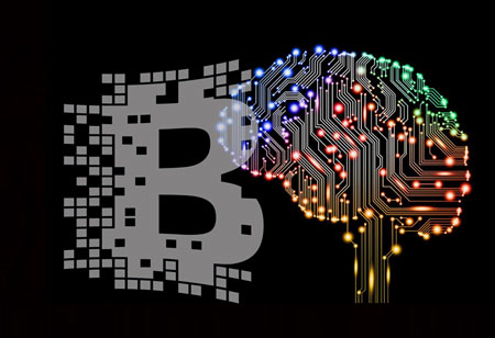 Three Major Benefits of Integrating AI and Blockchain