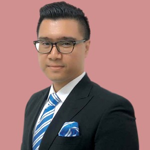 Preventing Cyberattacks to Embrace New Technologies