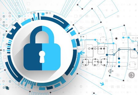 Cybersecurity A Key Challenge for the Automotive Industry