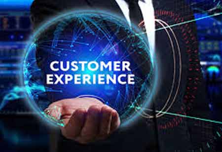 5 Tips on How to Improve Customer experience 
