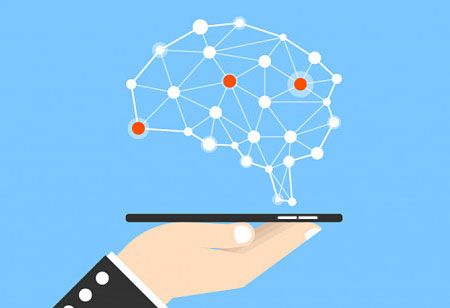 Impact of AI in The Proximate Future