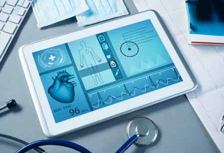 How Digital Transformation Influences Healthcare Facilities?