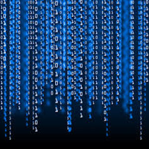 SharePlex to Drive Adoption of Modern and Analytic Database Platforms