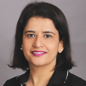 Technology Evolution in HR