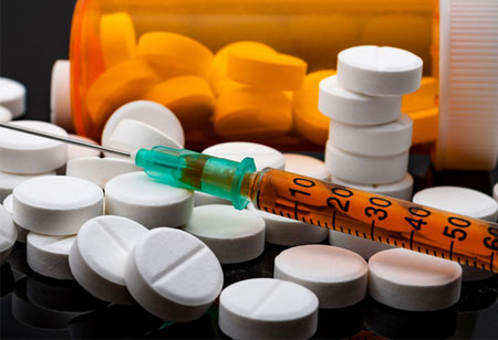 Preventing Opioid Use Disorder with reSET-OTM