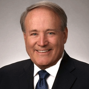 Fostering Cohesive Change at the Lowest Common Denominator