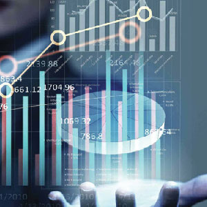 Critical Elements of a Data Driven Product Organization in E-Commerce