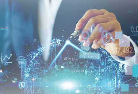Major Challenges to a Successful Digital Transformation