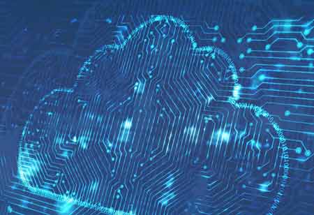 Driving Into the Future with Cloud and AI