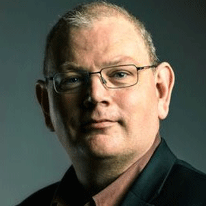 New Problems in the Age of API Monitoring