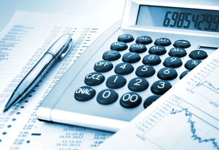 The Changing Face of Finance and Taxation Technology