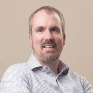 Beyond Alignment-Partnership is the Path to Delivering Business Value