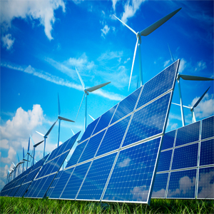 Smart City Concepts and Renewable Energy Projects to Fuel Switchgear Sales in APAC: A Technavio Report