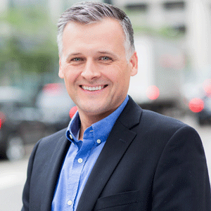 Top Considerations for CIOs when Migrating Treasury Business Applications to the Cloud