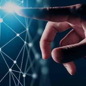 Digital Transformation as a Service (DTAS): Back to Basics