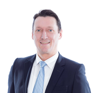 Proptech: Why It's All About the Customer