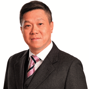 Our Lesson Learned in Digital and Connected World of OTT