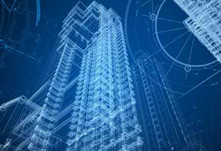 Four Key Technology Trends Revolutionizing the Real Estate Industry