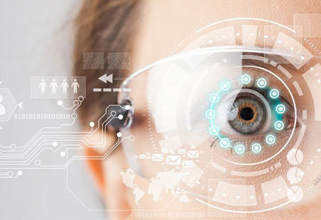Augmented field services