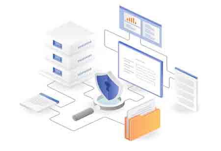 The Power of Intelligent Document Processing in Streamlining Operations