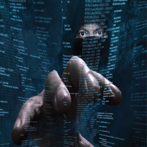 Trusted Insider versus Insider Threat: A New Model at nbn