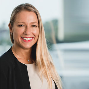 Creating Personal Connections Through Technology