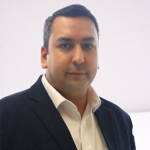 Creating “Crisis-Proof” Organizations