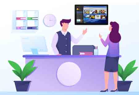 RateGain Signs an Agreement to Acquire myhotelshop to Help Hotels Optimize Guest Acquisition