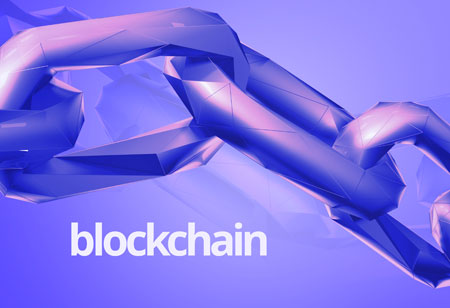 B2B Companies increase profits with Blockchain