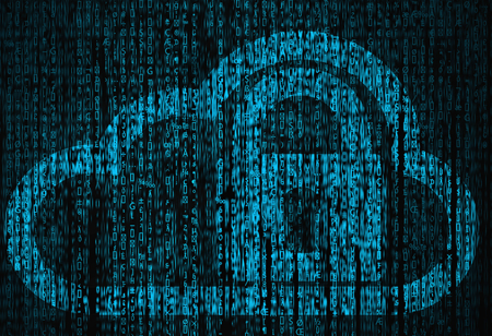 Making Healthcare Cybersecurity Viable