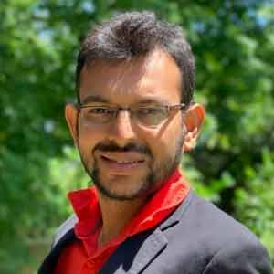 Impact on Individuals and Businesses in the Age of Advanced Data Analytics