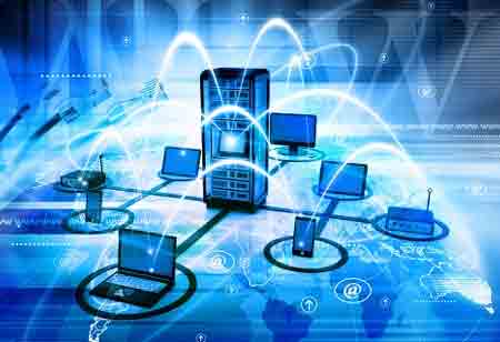 8 IT Infrastructure Technology Trends to Look out for in 2020
