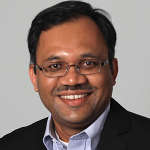 Hybrid IT: Get Best of Both Worlds