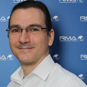 Security Threats and Backups
