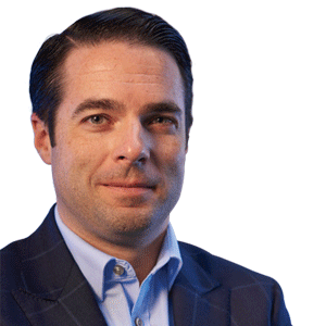 Drone Impact! The Journey from Backyard Hobby to Utility Industry Adoption