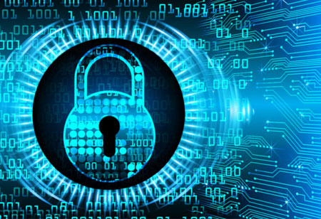 Fortifying Cybersecurity with AI and Blockchain