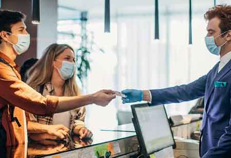 Digital Identity in the Face of Technological Advancements