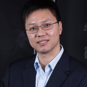 Thoughts from the Front line of the APAC Cloud Computing Market