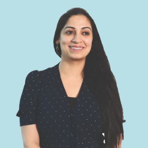 Transformative Technologies to Create an Efficient, New Reality