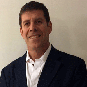 Systematizing Knowledge for Better Outcomes