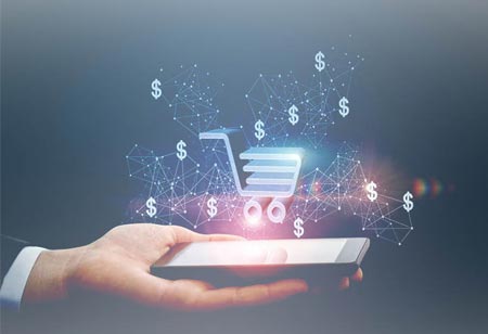 BarTender Releases Enhanced Labeling Security Features as part of Cybersecurity Awareness Month