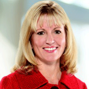 How Data Helps the CMO and CIO Collaborate